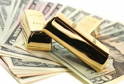 Rủi ro khi gửi vàng nhận lãi cao