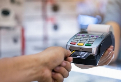 Cảnh báo dịch vụ rút tiền đảo nợ thẻ tín dụng 'chui'