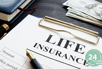 Có nên tham gia bảo hiểm nhân thọ hay không?