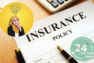 Khi nào nên mua bảo hiểm nhân thọ?