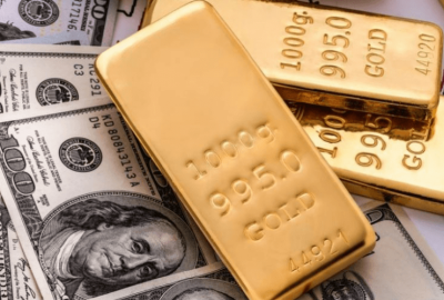 Lãi suất tiết kiệm cao nhất trên 8%, mua vàng hay gửi tiết kiệm?