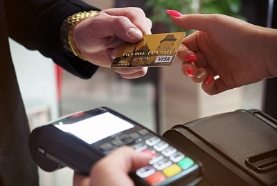 Phát hành thẻ tín dụng nội địa để giúp người dân tránh bẫy tín dụng đen