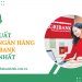 Cập nhật lãi suất vay ngân hàng Agribank mới nhất hiện nay