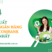 Cập nhật lãi suất vay ngân hàng Vietcombank mới nhất hiện nay