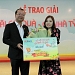 Ngân hàng tặng tiền tỷ, ô tô cho khách gửi tiết kiệm Tết