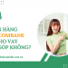 Ngân hàng Vietcombank có cho vay trả góp không?