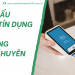 Nợ xấu thẻ tín dụng và những lời khuyên