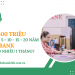 Vay 400 triệu trong 5 - 10 - 15 - 20 năm Agribank - Lãi bao nhiêu 1 tháng?