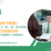 Vay 600 triệu trong 5 - 10 - 15 - 20 năm Vietcombank - Lãi bao nhiêu 1 tháng?
