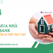 Vay mua nhà Agribank: Điều kiện & Thủ tục vay