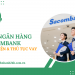 Vay ngân hàng Sacombank: Điều kiện & Thủ tục vay