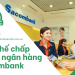 Vay thế chấp sổ đỏ ngân hàng Sacombank 2021 - Thủ tục, lãi suất?