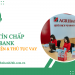 Vay tín chấp Agribank: Điều kiện & Thủ tục vay