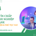Vay tín chấp doanh nghiệp MBBank: Điều kiện & Thủ tục vay
