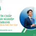 Vay tín chấp doanh nghiệp Sacombank: Điều kiện & Thủ tục vay