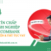 Vay tín chấp doanh nghiệp Techcombank: Điều kiện & Thủ tục vay