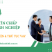 Vay tín chấp doanh nghiệp VIB: Điều kiện & Thủ tục vay
