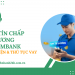 Vay tín chấp từ lương Sacombank: Điều kiện & Thủ tục vay