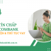Vay tín chấp Vietcombank: Điều kiện & Cách thực hiện