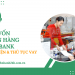 Vay vốn ngân hàng Agribank: Điều kiện & Thủ tục vay