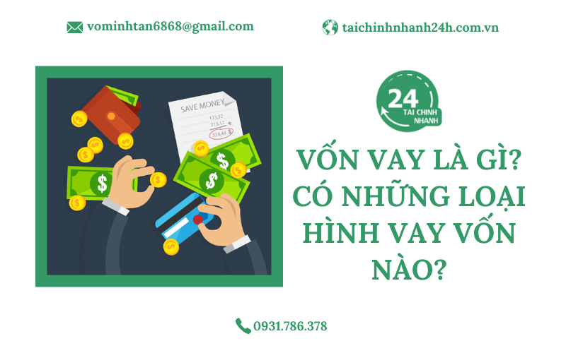 Thị trường tài chính Việt Nam 2022 Cơ hội đan xen thách thức  Nhịp sống  kinh tế Việt Nam  Thế giới