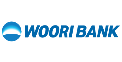 bank
