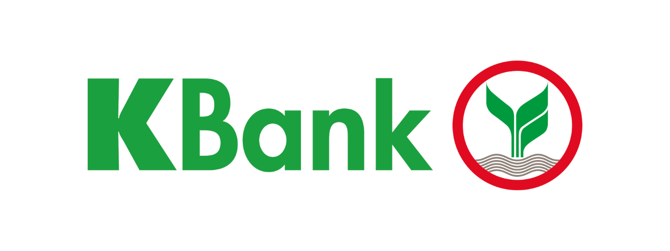 bank
