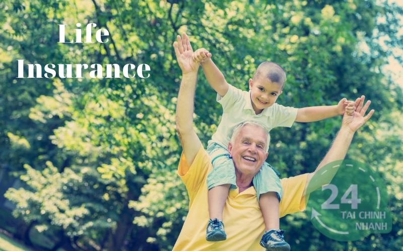 Nếu bạn chưa biết có nên mua bảo hiểm nhân thọ cho con, và bạn chưa có kinh nghiệm về việc mua bảo hiểm nhân thọ, hãy tìm hiểm cùng TAICHINHNHANH24H nhé.