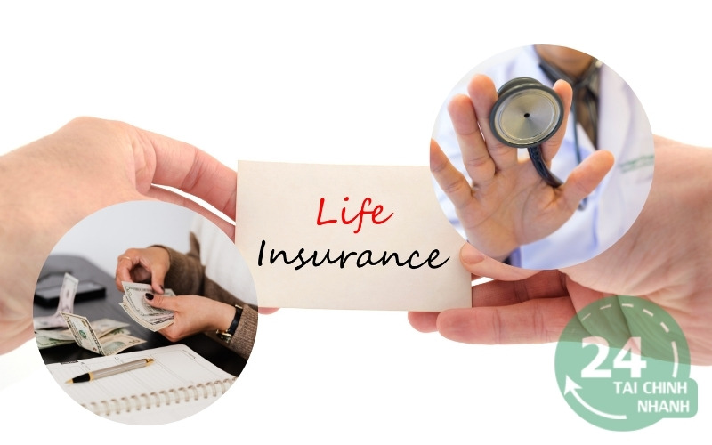 Bạn mới tham gia bảo hiểm? Bạn cần một số ý kiến cũng như chia sẻ về kinh nghiệm tham gia bảo hiểm nhân thọ? Hãy đến với TAICHINHNHANH24H, mọi thắc mắc của bạn sẽ được giải đáp.