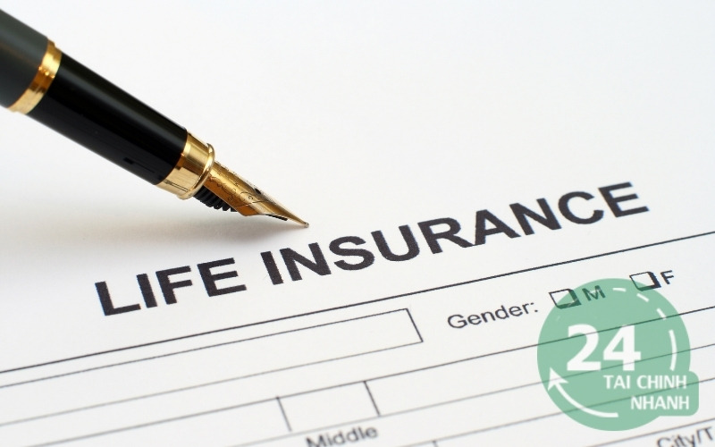 Làm sao để có một bảo hiểm nhân thọ hợp lý nhất? Những điều cần biết khi tham gia bảo hiểm nhân thọ là gì? Hãy đến với TAICHINHANH24H ngay.