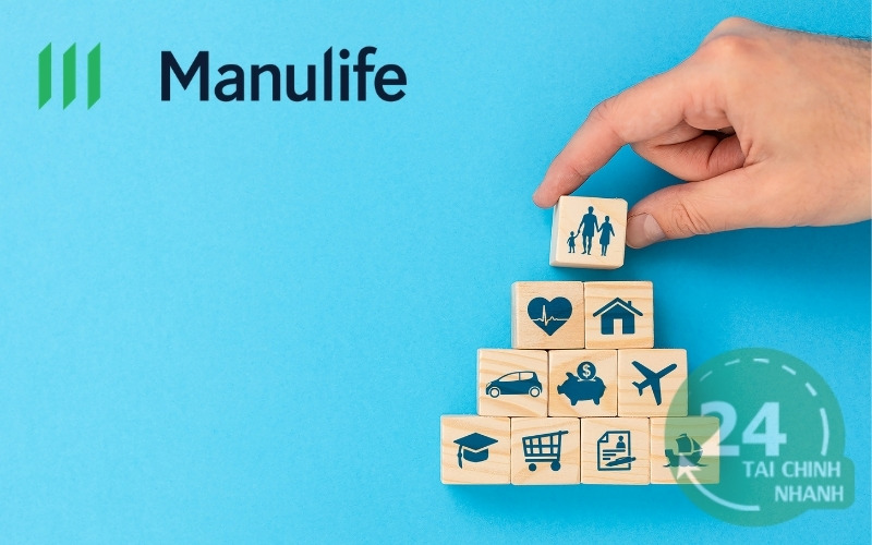 Bạn đang tham khảo bảo hiểm nhân thọ của Manulife? Bạn không biết các quyền lợi là gì? Tại sao nên nắm rõ các quyền lợi khi tham gia bảo hiểm nhân thọ?
