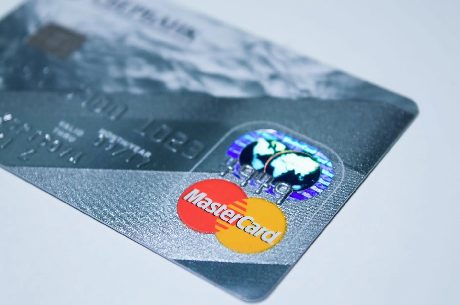 Vietin Bank điều chỉnh lãi suất thẻ tín dụng