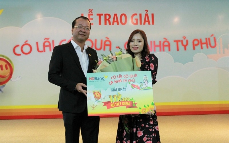 tiết kiệm tết